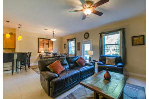 6415 Azura Lake Rd, Greenacres, FL 33463, Sold 06/18/20