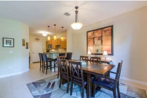 6415 Azura Lake Rd, Greenacres, FL 33463, Sold 06/18/20