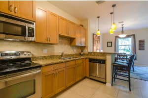 6415 Azura Lake Rd, Greenacres, FL 33463, Sold 06/18/20