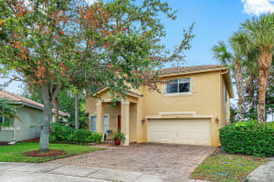 1204 Fosters Mill Ln, Boynton Beach, FL 33436, Sold 07/28/20