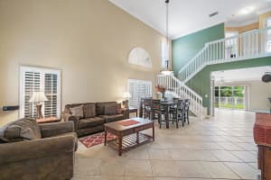 1204 Fosters Mill Ln, Boynton Beach, FL 33436, Sold 07/28/20