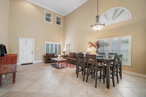 1204 Fosters Mill Ln, Boynton Beach, FL 33436, Sold 07/28/20