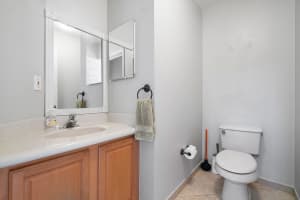 1204 Fosters Mill Ln, Boynton Beach, FL 33436, Sold 07/28/20