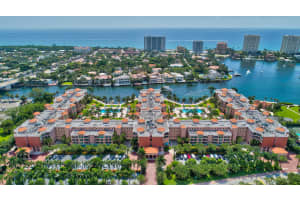 100 SE 5th Ave, Boca Raton, FL 33432, Sold 05/26/21