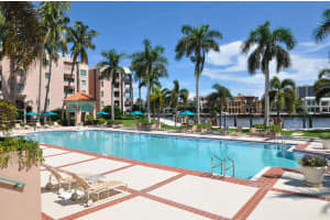 100 SE 5th Ave, Boca Raton, FL 33432, Sold 05/26/21