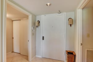 100 SE 5th Ave, Boca Raton, FL 33432, Sold 05/26/21