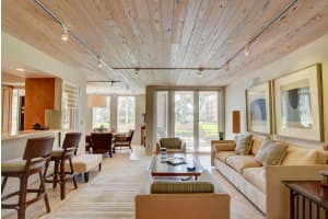 100 SE 5th Ave, Boca Raton, FL 33432, Sold 05/26/21