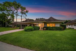 Bonsai Villas, Florida 33436, Sold 05/25/21