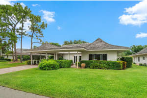 Bonsai Villas, Florida 33436, Sold 05/25/21