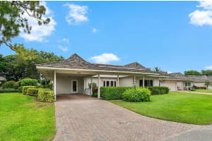 Bonsai Villas, Florida 33436, Sold 05/25/21