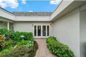 Bonsai Villas, Florida 33436, Sold 05/25/21