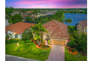 912 SW Sun Cir, Palm City, FL 34990, Sold 07/14/20