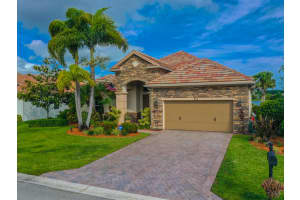 912 SW Sun Cir, Palm City, FL 34990, Sold 07/14/20