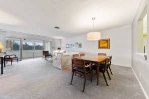 13489 S Military Trail, Delray Beach, FL 33484, Sold 07/10/20