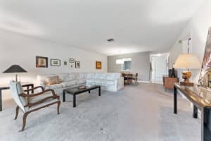 13489 S Military Trail, Delray Beach, FL 33484, Sold 07/10/20