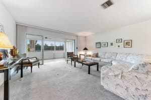 13489 S Military Trail, Delray Beach, FL 33484, Sold 07/10/20