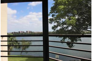 605 Ives Dairy Rd, Miami, FL 33179, Sold 07/21/20