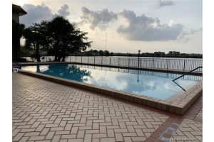 605 Ives Dairy Rd, Miami, FL 33179, Sold 07/21/20