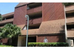 605 Ives Dairy Rd, Miami, FL 33179, Sold 07/21/20