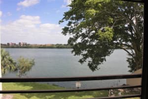 605 Ives Dairy Rd, Miami, FL 33179, Sold 07/21/20