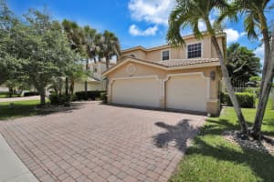 8102 Viale Matera, Lake Worth, FL 33467, Sold 07/31/20