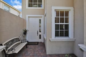 8102 Viale Matera, Lake Worth, FL 33467, Sold 07/31/20