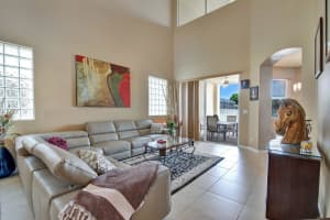 8102 Viale Matera, Lake Worth, FL 33467, Sold 07/31/20