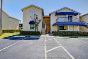 165 Waterside Dr, Hypoluxo, FL 33462, Sold 09/30/20