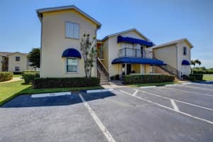 165 Waterside Dr, Hypoluxo, FL 33462, Sold 09/30/20