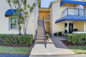 165 Waterside Dr, Hypoluxo, FL 33462, Sold 09/30/20