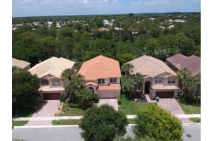 5097 Greenwich Preserve Ct, Boynton Beach, FL 33436, Sold 06/29/20