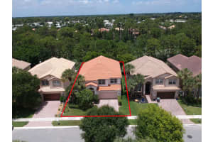 5097 Greenwich Preserve Ct, Boynton Beach, FL 33436, Sold 06/29/20