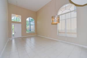 5097 Greenwich Preserve Ct, Boynton Beach, FL 33436, Sold 06/29/20
