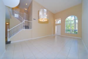5097 Greenwich Preserve Ct, Boynton Beach, FL 33436, Sold 06/29/20