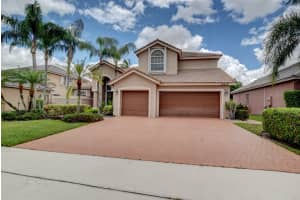 12670 Torbay Dr, Boca Raton, FL 33428, Sold 11/06/20