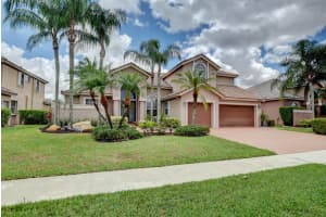 12670 Torbay Dr, Boca Raton, FL 33428, Sold 11/06/20