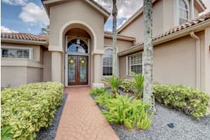 12670 Torbay Dr, Boca Raton, FL 33428, Sold 11/06/20