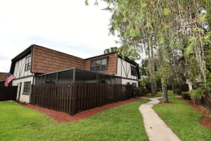 122 Weybridge Cir, Royal Palm Beach, FL 33411, Sold 08/18/20