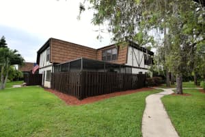 122 Weybridge Cir, Royal Palm Beach, FL 33411, Sold 08/18/20