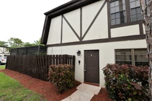 122 Weybridge Cir, Royal Palm Beach, FL 33411, Sold 08/18/20
