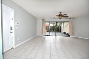 122 Weybridge Cir, Royal Palm Beach, FL 33411, Sold 08/18/20