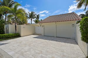 101 Angelfish Ln, Jupiter, FL 33477, Sold 06/12/20