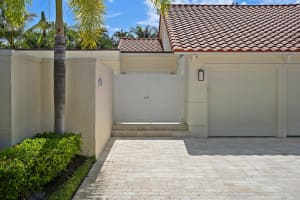 101 Angelfish Ln, Jupiter, FL 33477, Sold 06/12/20