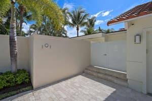 101 Angelfish Ln, Jupiter, FL 33477, Sold 06/12/20