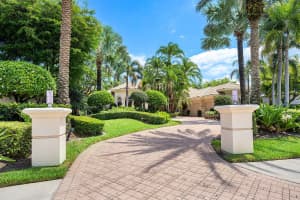 311 Grand Key Terrace, Palm Beach Gardens, FL 33418, Sold 11/06/20