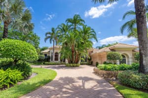 311 Grand Key Terrace, Palm Beach Gardens, FL 33418, Sold 11/06/20