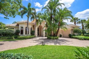 311 Grand Key Terrace, Palm Beach Gardens, FL 33418, Sold 11/06/20