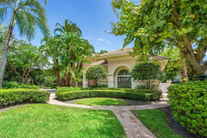 311 Grand Key Terrace, Palm Beach Gardens, FL 33418, Sold 11/06/20