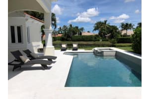 14205 Stroller Way, Wellington, FL 33414, Sold 09/02/20