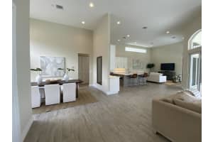 14205 Stroller Way, Wellington, FL 33414, Sold 09/02/20